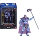 Masters of the Universe Revelation MOTU SKELETOR New In Box Netflix