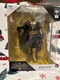 BLACK ADAM DC DIRECT McFarlane Toys DC Movie Statues 12&rdquo;/30cm Jim LEE NEW 2022