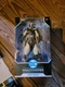 McFarlane Toys DC Universe Ghost 7 in Action Figure - MCF15236