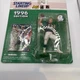 1996 Starting Lineup Dan Marino Kenner NFL Figure Miami Dolphins New in Box