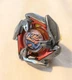 Beyblade X BX-31 04 Dran Dagger 4-70P Takara Tomy New No Box No Beycode
