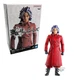 New Taiju Shiba TOKYO REVENGERS King Of Artist Figure (Banpresto)