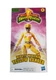 Mighty Morphin Power Rangers Yellow Ranger 11&rdquo; Action Figure Hasbro 2021 NIB