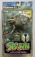 McFarlane Toys Spawn Violator II Gray Variant Series 3 Sealed