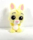 Just Play Disney Doorables Series 6 Rabbit Figure NEW