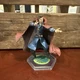 Disney Marvel Avengers Infinity Saga Doctor Strange 4" PVC Figure Cake Topper