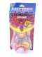 Motu Origins Sun Man ACC Mattel Comic Book Hero Masters of The Universe 