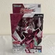 Bandai Gundam Universe GN-001 Trans-Am Exia 6" Action Figure Gundam 00 Sealed 