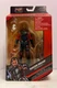 DC Comics Multiverse Suicide Squad Deadshot Action Figure Will Smith BAF