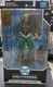 DC Multiverse McFarlane Toys 7&rdquo; Green Arrow Connor Hawke Figure Gold Label