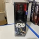 Star Wars Rogue One Death Trooper 12 Inch Hasbro Action Figure New Sealed 2015