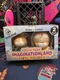 Kidrobot South Park Imaginationland Butters and Cartman Mini Vinyl Figures