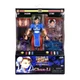 Jada Toys Street Fighter II 6" Chun