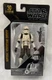 Star Wars: Black Series - Archive - HOVERTANK DRIVER - Action Figure - Sealed
