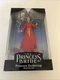 McFARLANE TOYS THE PRINCESS BRIDE PRINCESS BUTTERCUP RED DRESS! New
