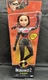 Disney Pixar The Incredibles 2 Elastigirl  Alternate Suit Posable Action Doll