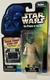 Star Wars: Ishi Tib Freeze Frame Power of the Force Action Figure 1997 Kenner