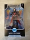 McFarlane DC Multiverse Batwoman Unmasked Batman Beyond 7" Action Figure - New