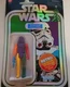 Hasbro Star Wars Retro Collection Storm Trooper Prototype Edition Action Figure