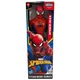 Marvel Spiderman Titan Hero Series 12" Action Figure Blast Gear 2019 Hasbro New