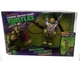 Nickelodeon Turtles Ninja Control Flying Mikey Vintage 2013 TMNT New Sealed MISB
