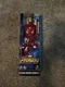 Marvel Avengers Infinity War Titan Hero Series Iron Man 12" Figure Hasbro NEW