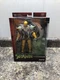 Reaper McFarlane Toys Spawn 7&rdquo; Action Figure 22 Moving Open Box #ML
