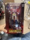Transformers OPTIMUS PRIME Autobot Commander 9" Statue PCS Collectibles Hasbro