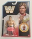 2021 Rowdy Roddy Piper WWE WWF Mattel Creations RETRO Wave 1 Figure NEW ON CARD