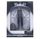 Dr Robert Ford Action Figure Westworld Diamond Select Toys