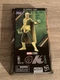 SHIPS SAME DAY ⚡️Loki Marvel Legends Classic Loki (Khonshu BAF) New Figure