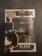 Funko Pop! Vinyl Slash #51 Guns-N-Roses Collectible Figure