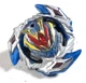 Hasbro TOMY Beyblade Burst B-104 Wonder Valtryek Winning Valkyrie 12 Volcanic