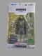 Loyal Subjects BST AXN Teenage Mutant Ninja Turtles Jennika Comic Noir Figure