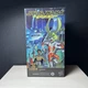Star Wars Adventures Jaxxon 50th Anniversary Black Series Action Figure 6 Inch