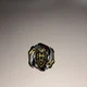 TAKARA TOMY Black/Gold Rare  Beyblade BURST B-129 Cho Z Achilles 00 Dimension