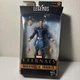 Ikaris Hasbro Marvel Legends Eternals 6" Ikaris Action Figure NEW
