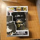 Funko POP! Rocks Guns N Roses Slash #51 Vinyl Figure 