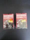 LOT OF (2)SKIBIDI TOILET 2025 Mystery Collector Figure Mystery Box Series Two