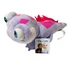 Bruni Frozen 9-Inch Small Plush Disney New