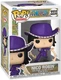 Funko Pop - One Piece Vinyl Figure - Nico Robin 2233