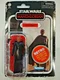 Star Wars Retro Collection MOFF GIDEON 3.75 Action Figure The Mandalorian NEW