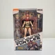 RENET Neca TMNT Teenage Mutant Ninja Turtles MIRAGE Comics 7" Scale Figure NISB