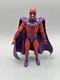 Marvel Legends Series X-Men 97 Retro MAGNETO 6-Inch Action Figure  Hasbro