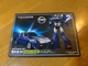 Takara Tomy Transformers MP-18b Blue Streak Mall Limited New Sealed Rare