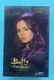 Eliza Dushku as Faith Buffy the Vampire Slayer 2004 Sideshow Collectibles Figure