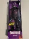GALAXY FORTNITE 12" Victory Series Posable Action Figure Jazwares, new in box