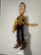 Toy Story Signature Collection Sheriff Woody Talking Doll Thinkway Toys