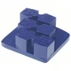 HUSQNARNA G1483 T ELITE-GRIND DIAMOND TOOL, 20 GRIT, 3 PACK, 49EK75, NEW!!