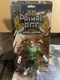 Funko Savage World DC Primal Age GREEN LANTERN Collectible 5.5" Action Figure